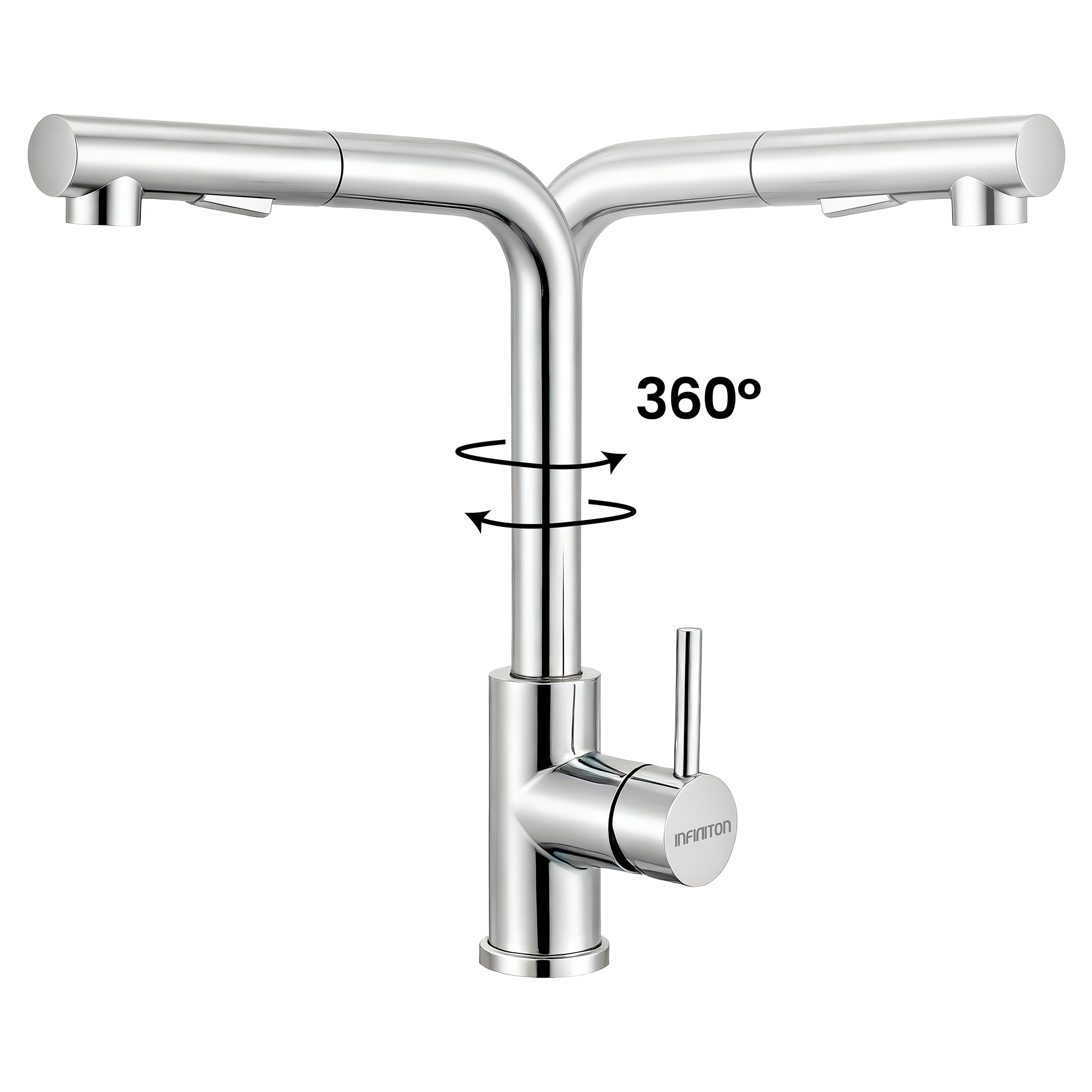 OlazábalECH289 Infiniton - 5