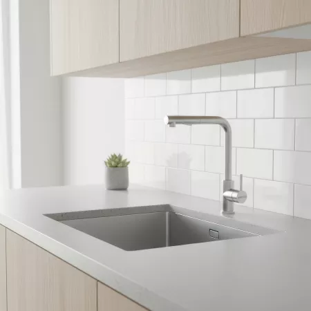 OlazábalECH289 Infiniton - 3