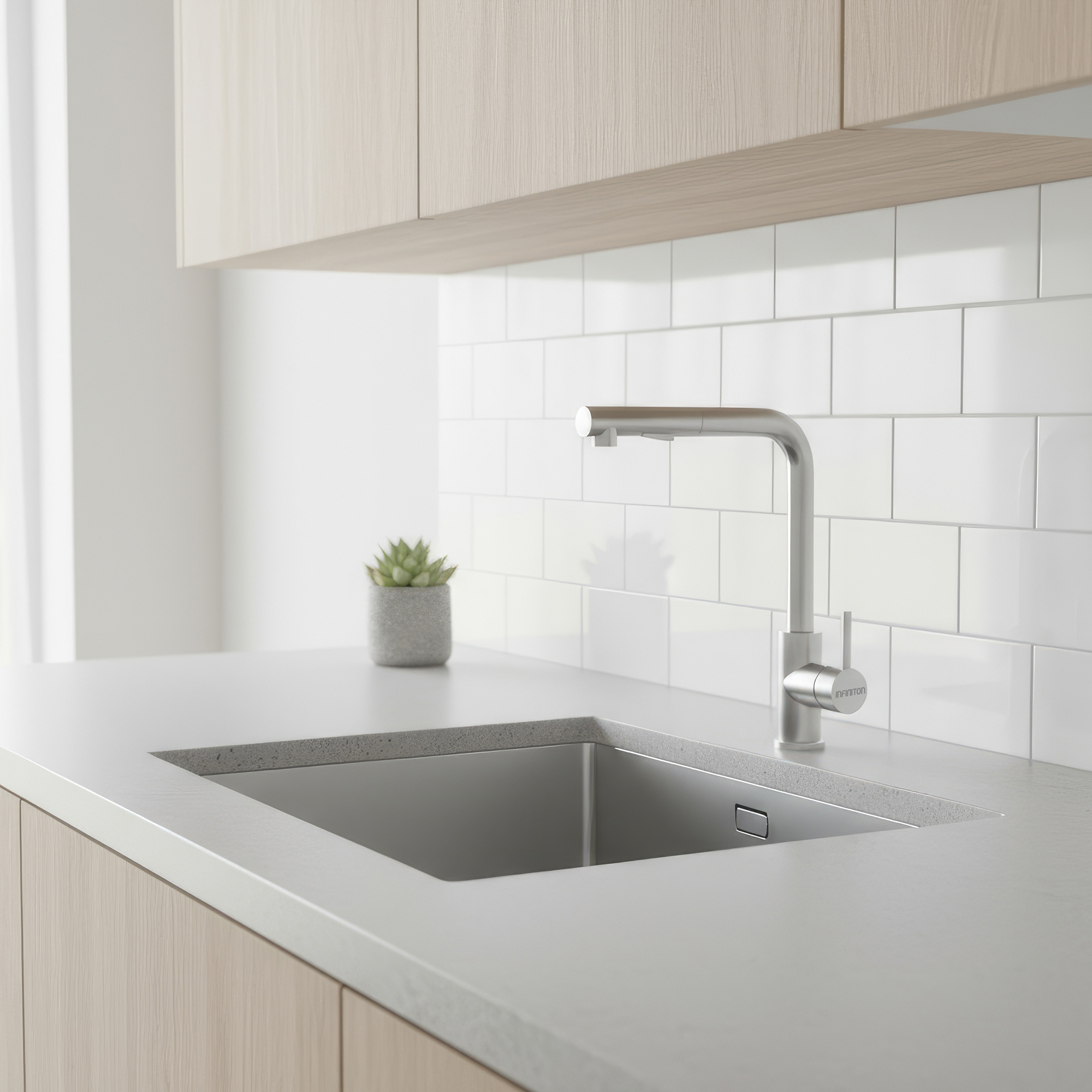 OlazábalECH289 Infiniton - 3