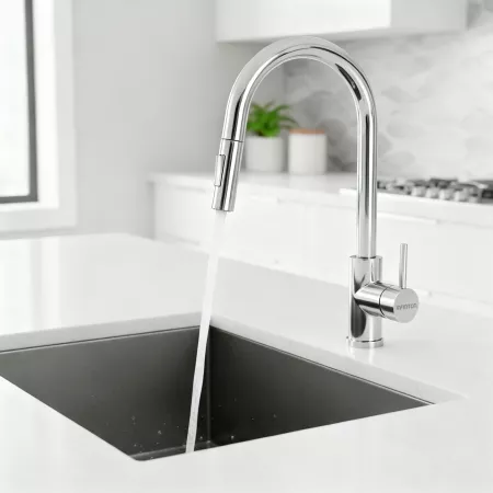 AcostaECH431 Infiniton - 3