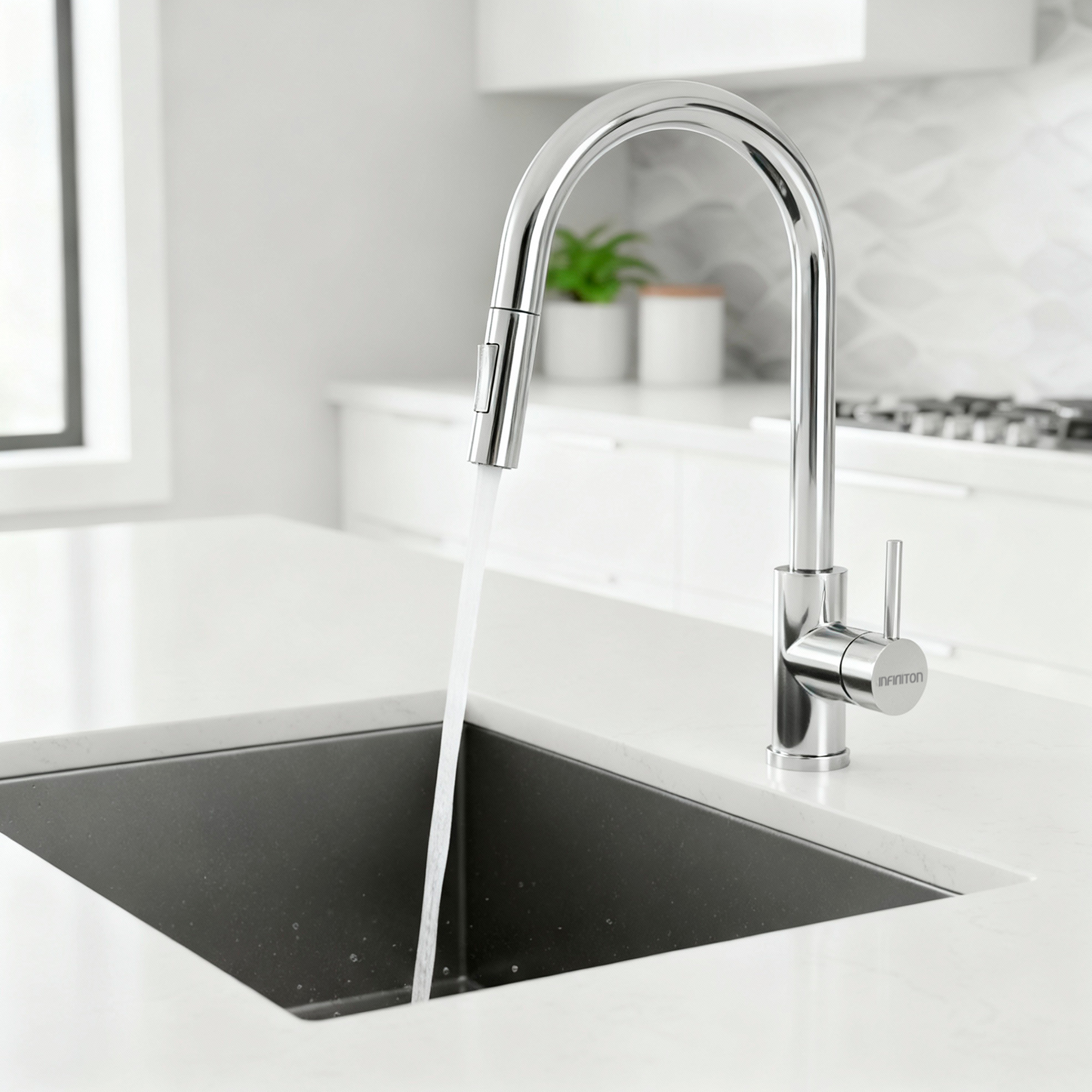 AcostaECH431 Infiniton - 3