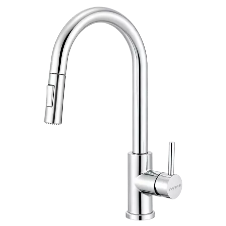 AcostaECH431 Infiniton - 1