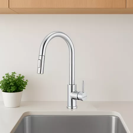 AcostaECH431 Infiniton - 6