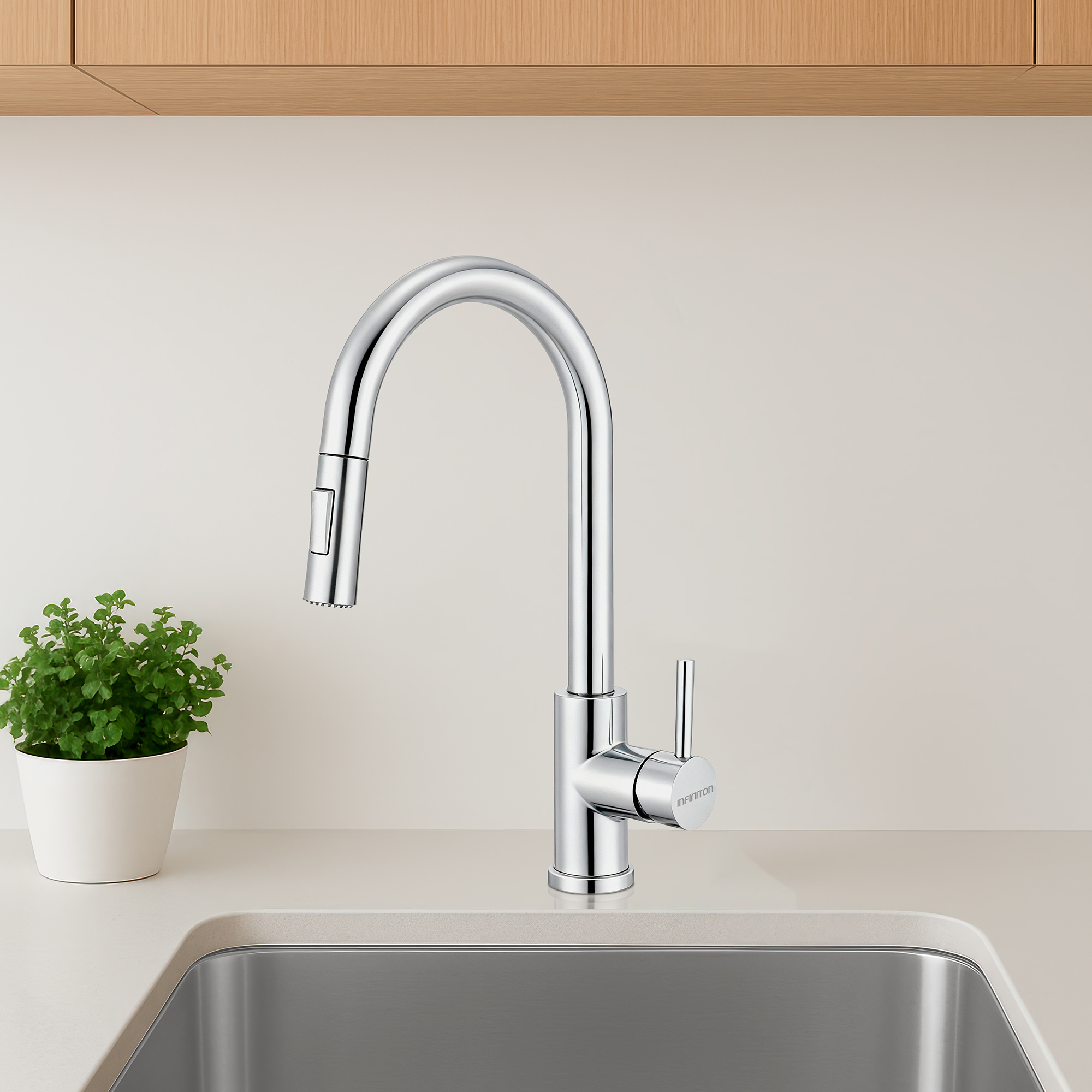 AcostaECH431 Infiniton - 6