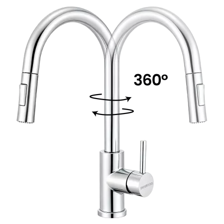 AcostaECH431 Infiniton - 4