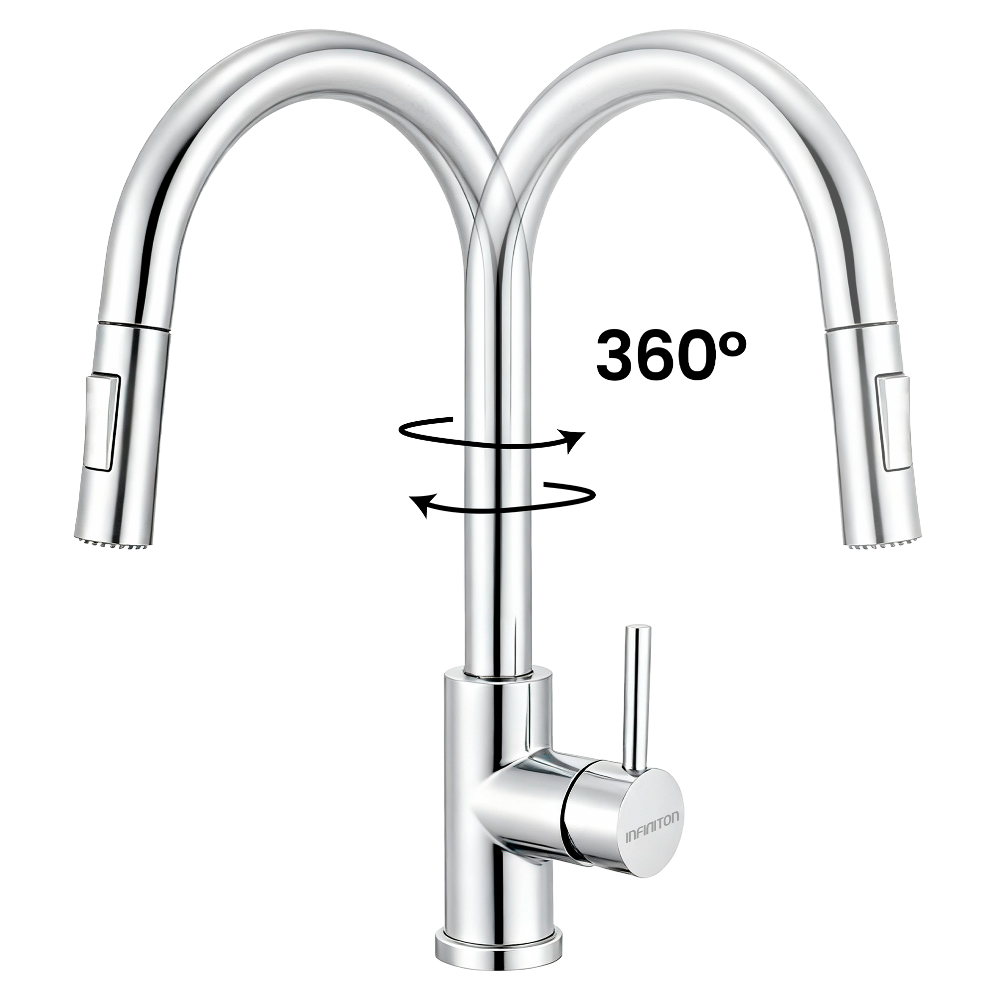 AcostaECH431 Infiniton - 4