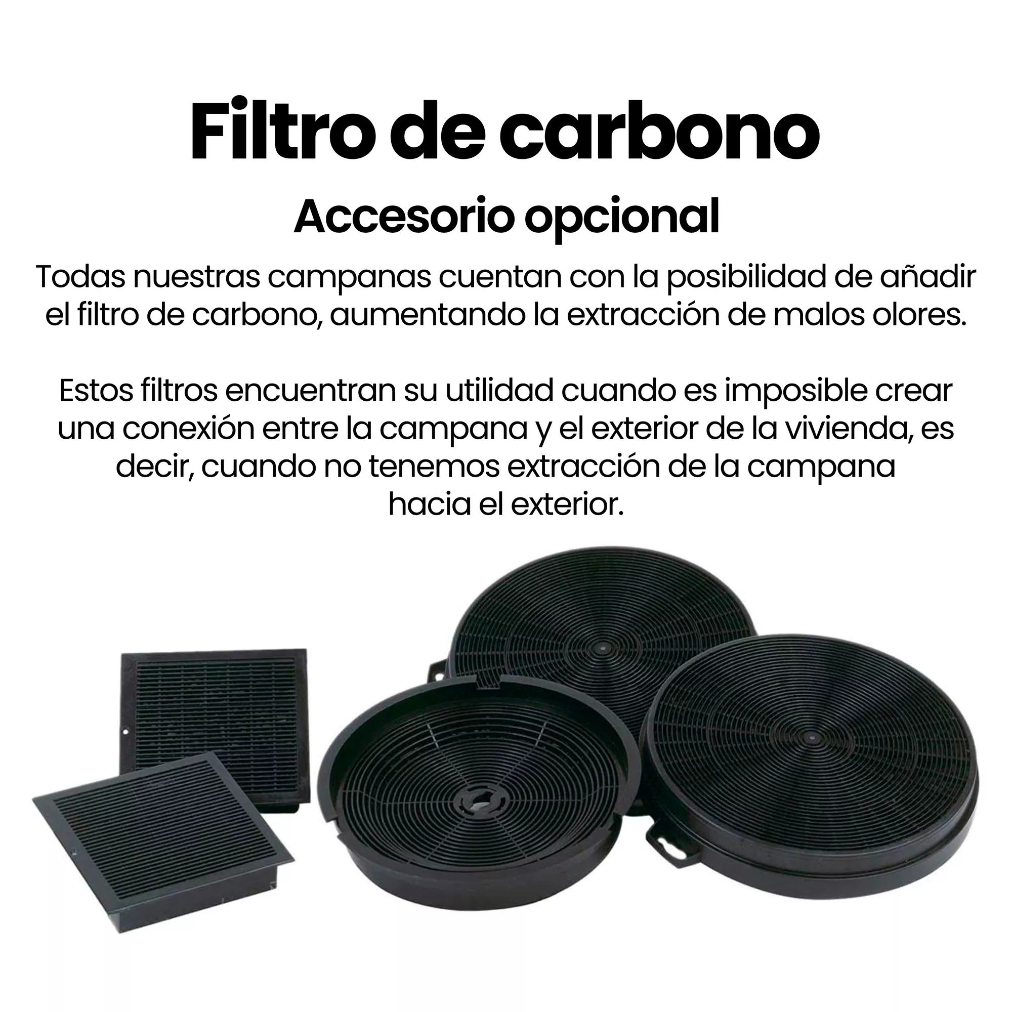 CMPTRAL-BL94 Infiniton - 6