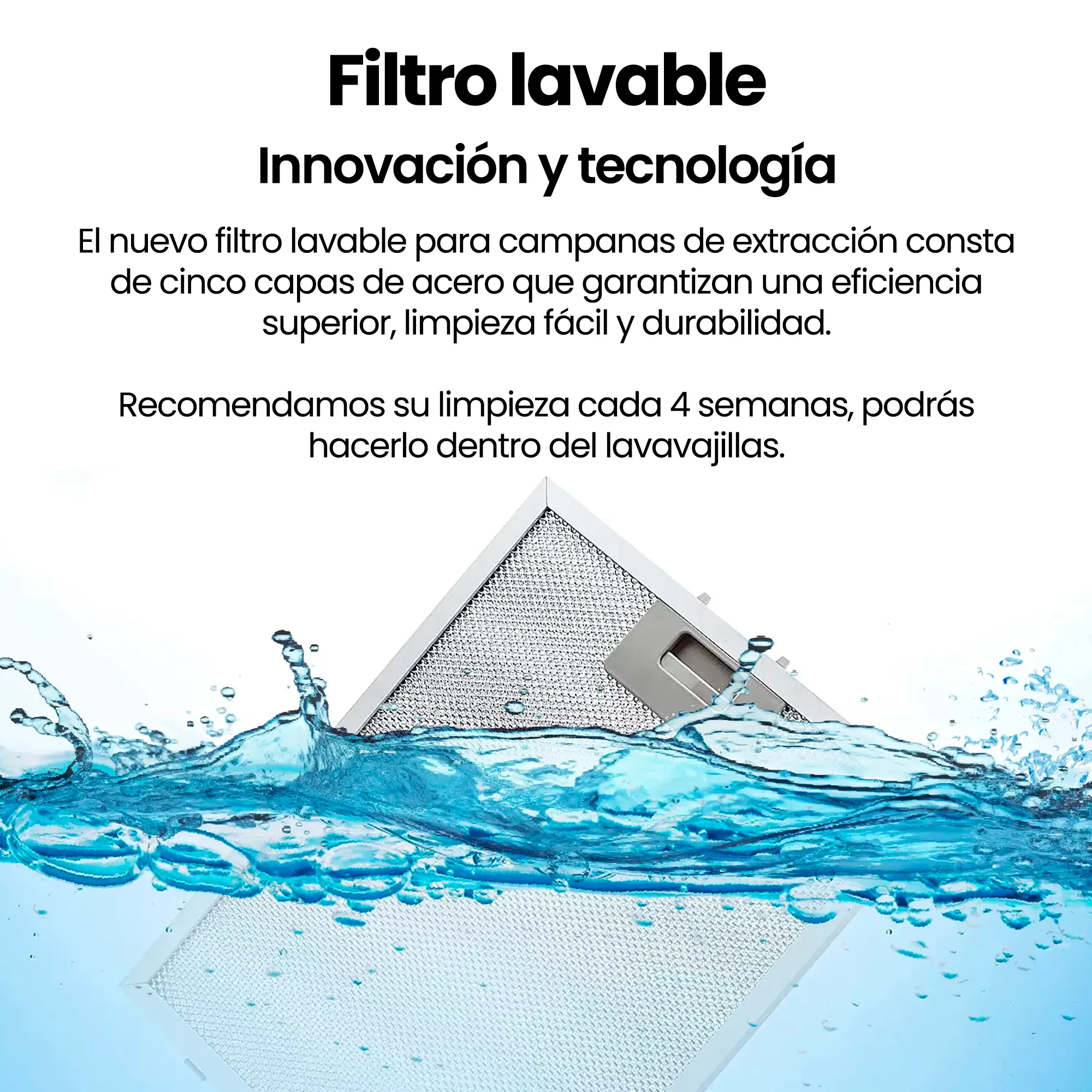 CMPTRAL-BL94 Infiniton - 8