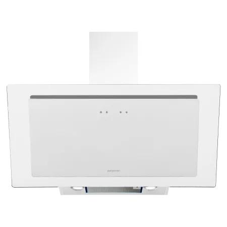 CMPTRAL-BL94 Infiniton - 1