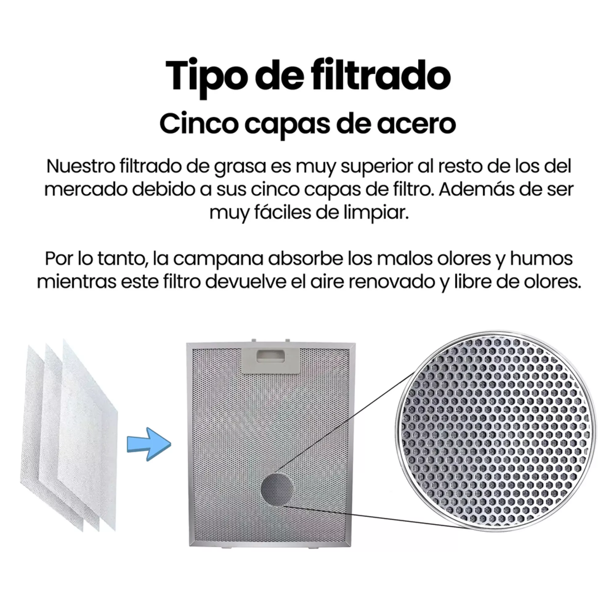 CMPTRAL-TN96 Infiniton - 8