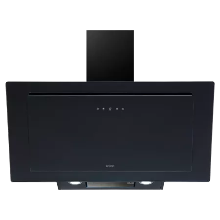 CMPTRAL-TN96 Infiniton - 1