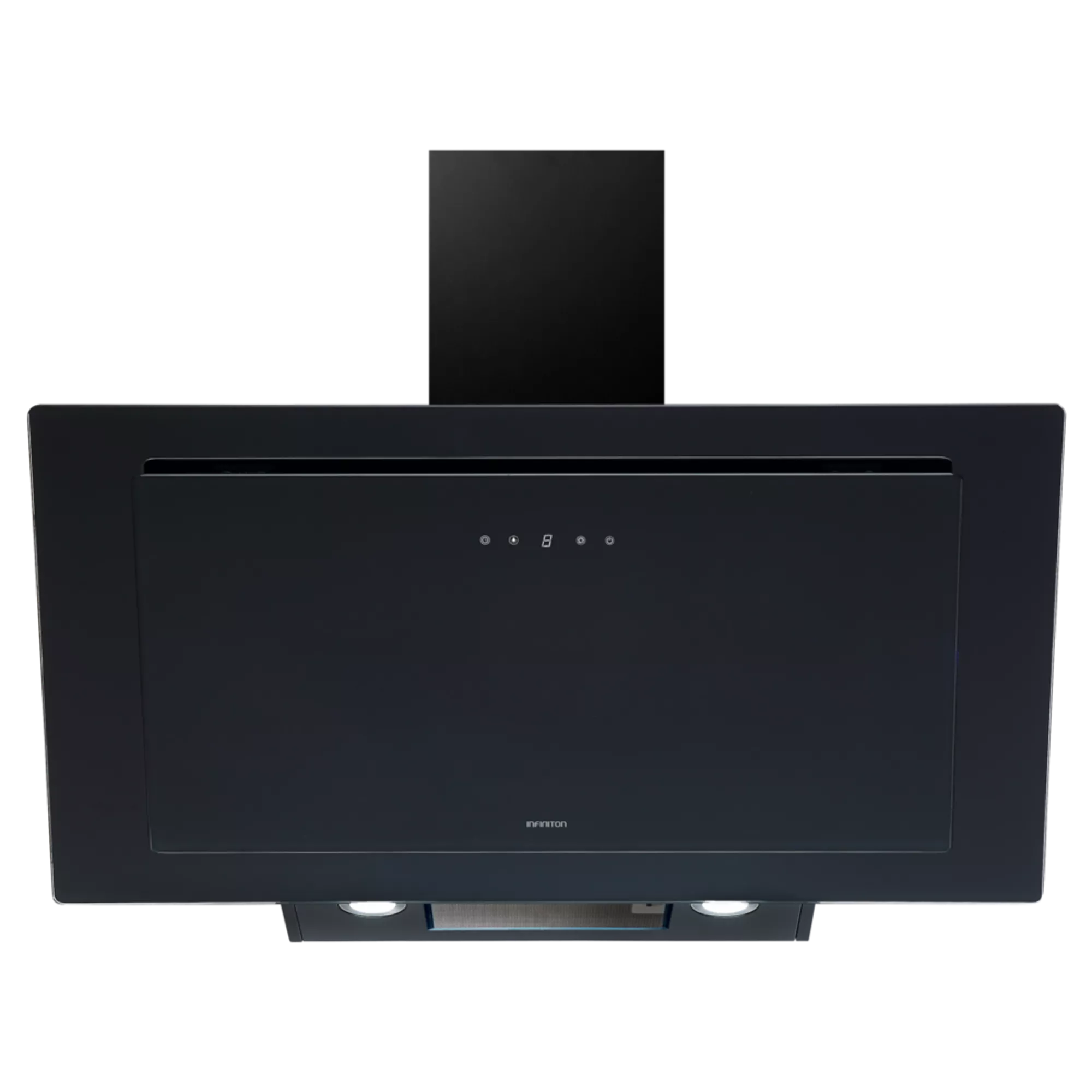 CMPTRAL-TN96 Infiniton - 1