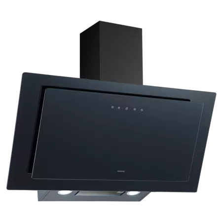 CMPTRAL-TN96 Infiniton - 4