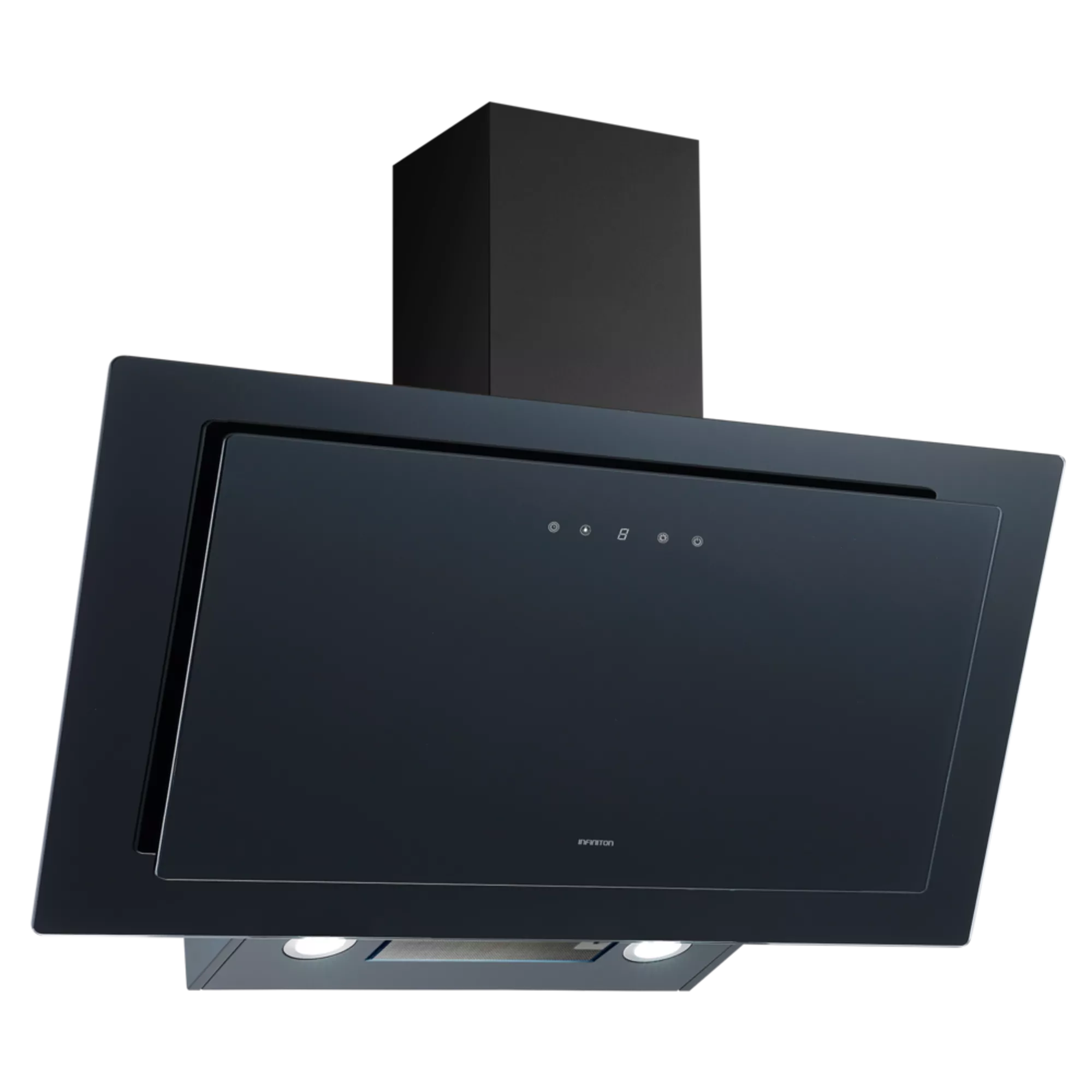 CMPTRAL-TN96 Infiniton - 4