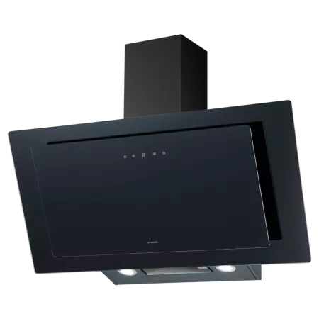 CMPTRAL-TN96 Infiniton - 5