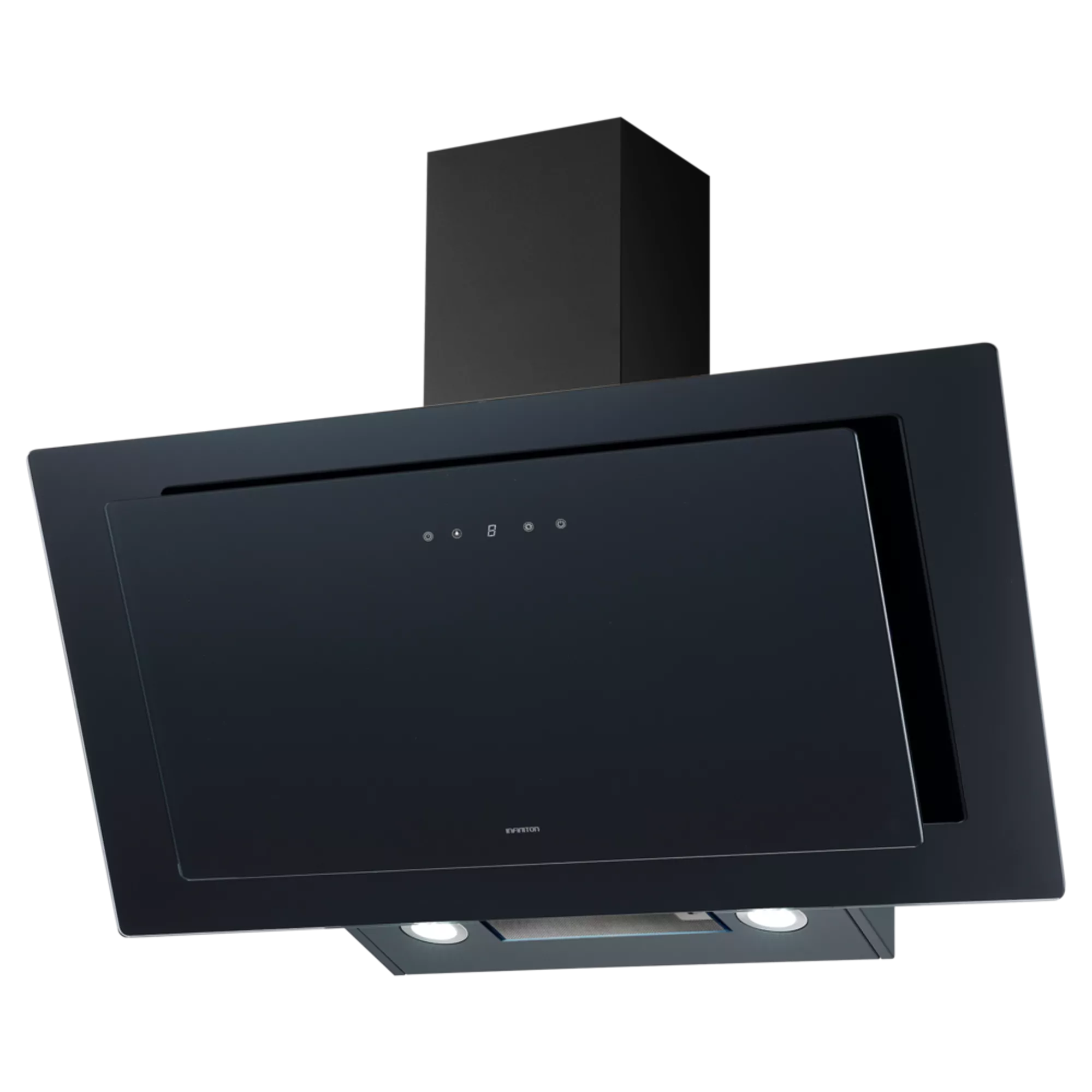 CMPTRAL-TN96 Infiniton - 5