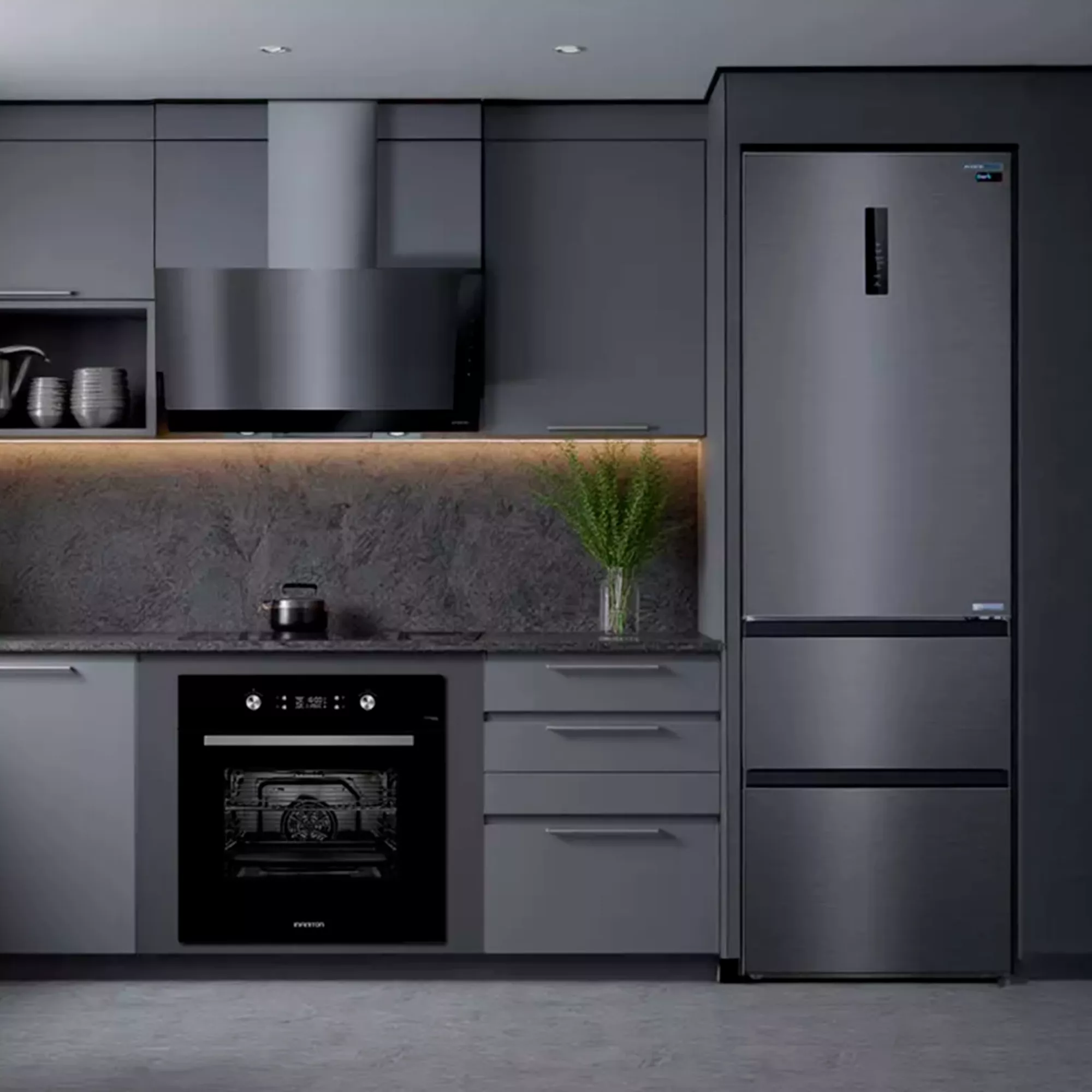 CMPTRAL-SS90 Infiniton - 4