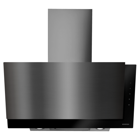 CMPTRAL-SS90 Infiniton - 1