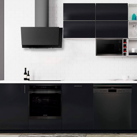 CMPTRAL-SS90 Infiniton - 5