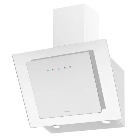 CMPTRAL-W69 Infiniton - 2