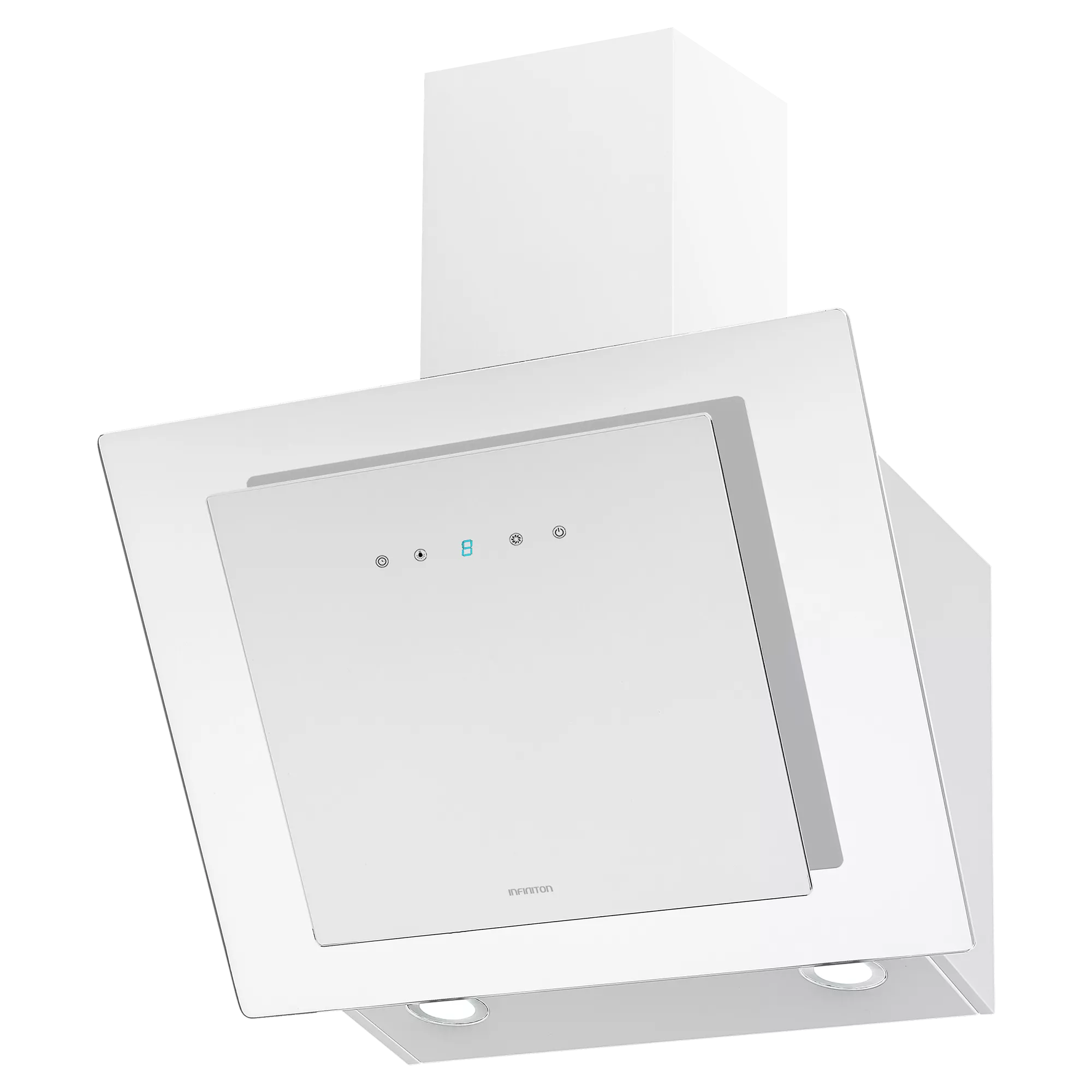 CMPTRAL-W69 Infiniton - 2