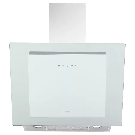 CMPTRAL-W69 Infiniton - 1