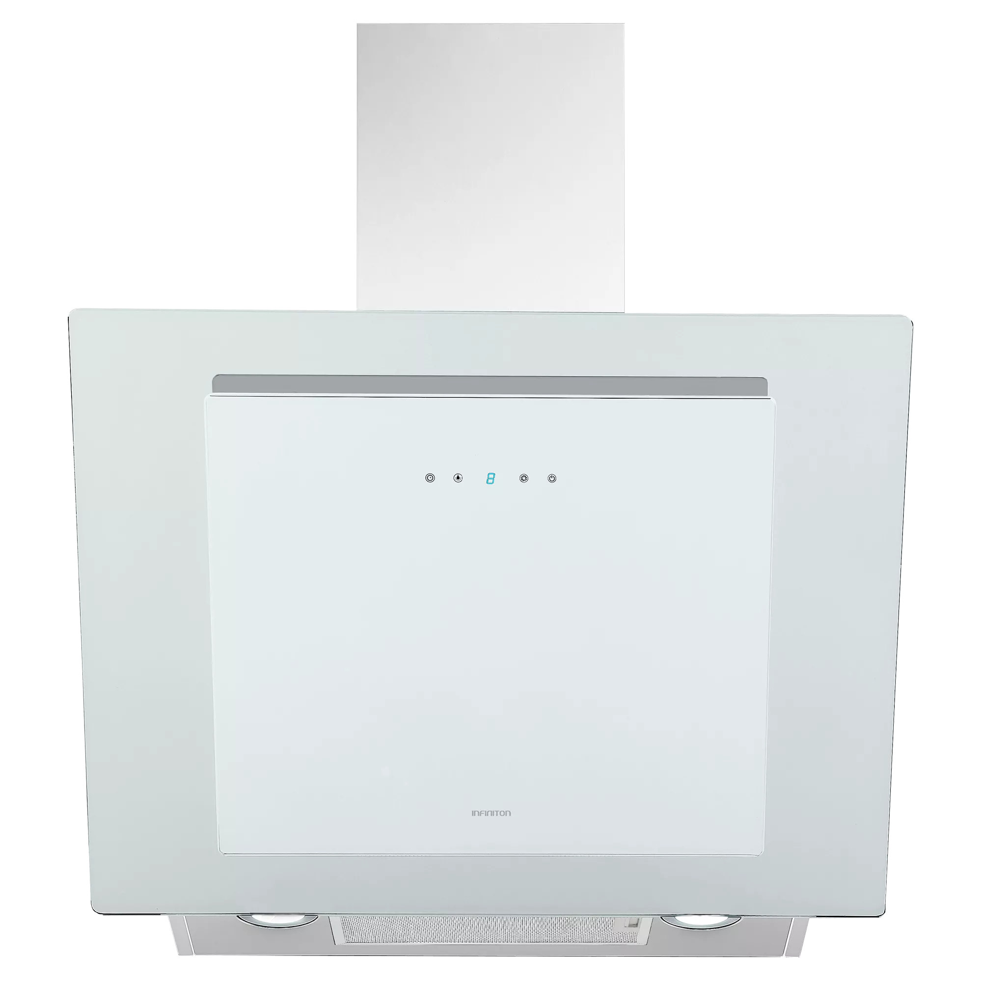 CMPTRAL-W69 Infiniton - 1