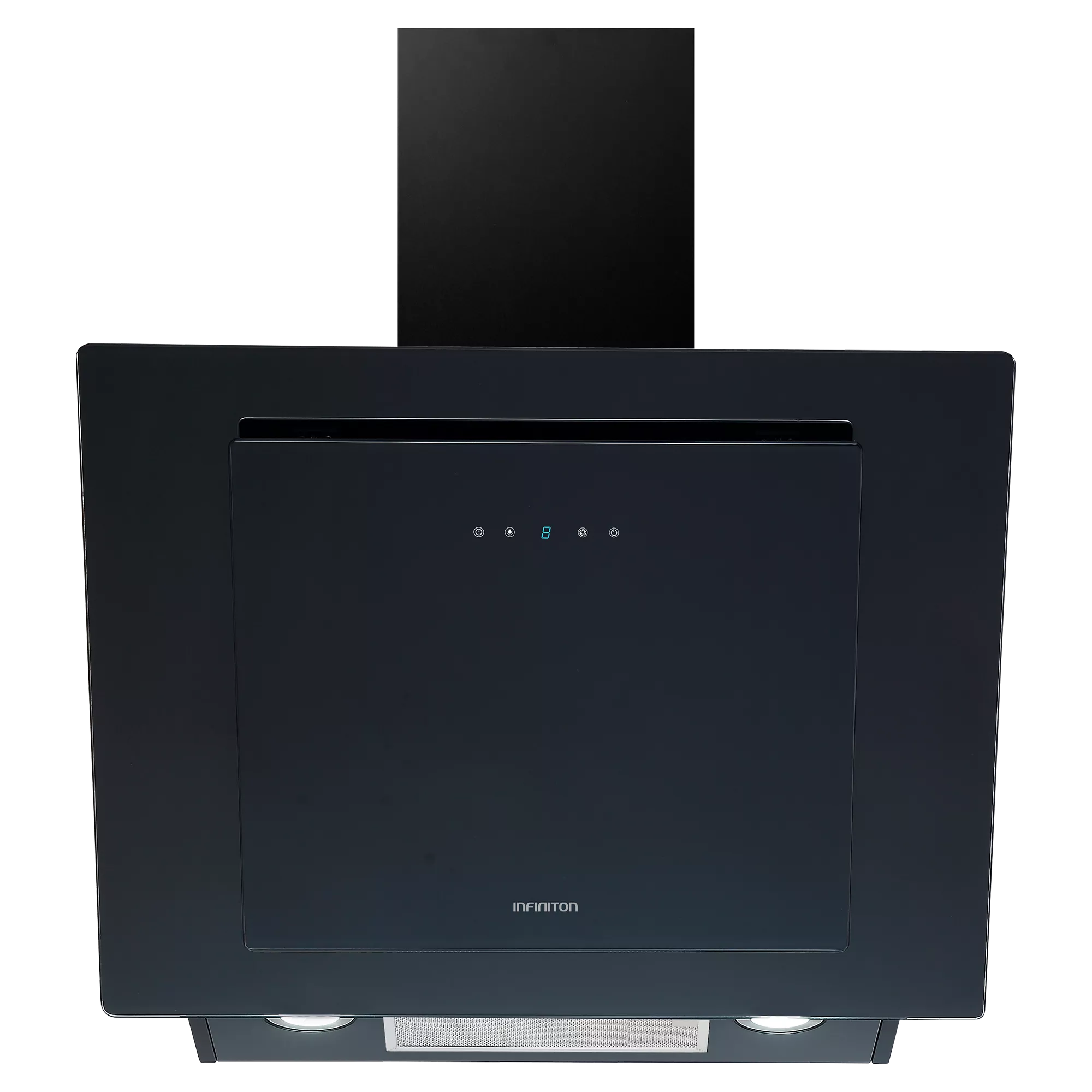 CMPTRAL-N68 Infiniton - 1