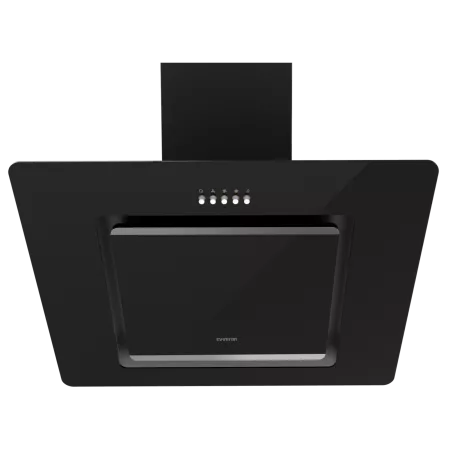 CMPTRAL-SG60 Infiniton - 1