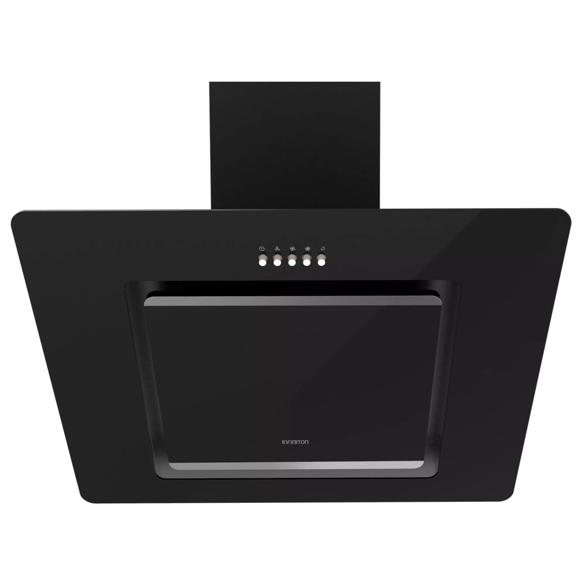 CMPTRAL-SG60 Infiniton - 1