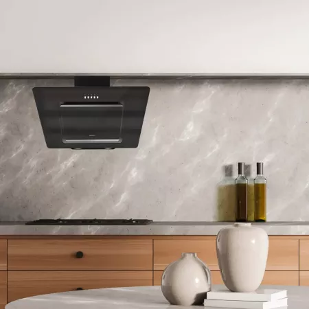 CMPTRAL-SG60 Infiniton - 2