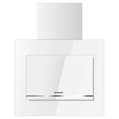 CMPTRAL-BLC63 Infiniton - 1