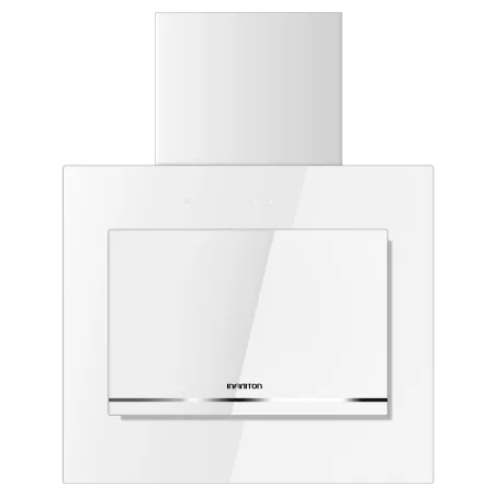 CAMPANA PERIMETRAL DE CRISTAL