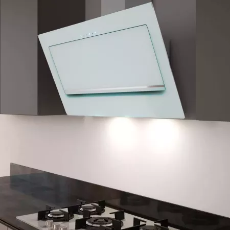 CMPTRAL-BLC63 Infiniton - 5