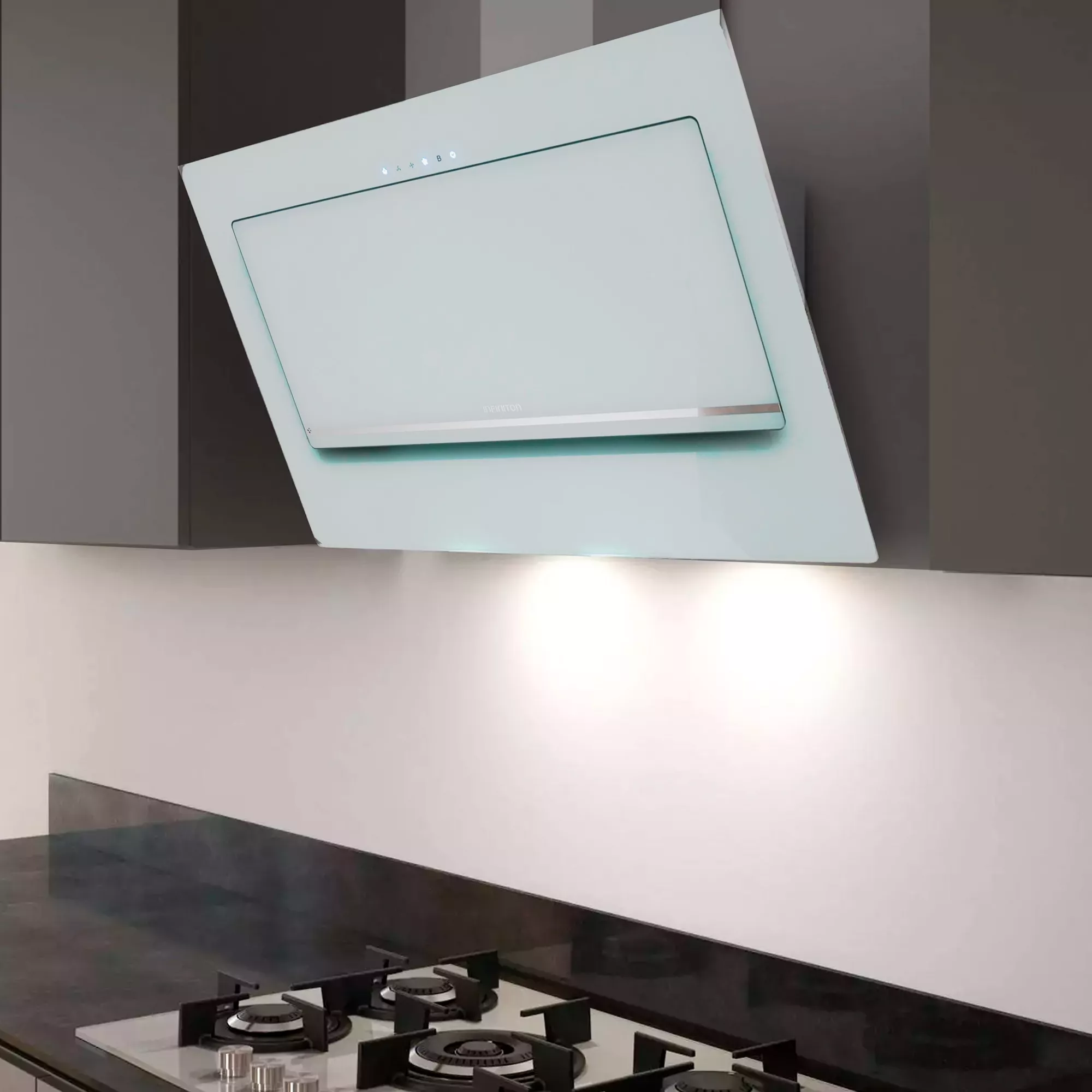 CMPTRAL-BLC63 Infiniton - 5