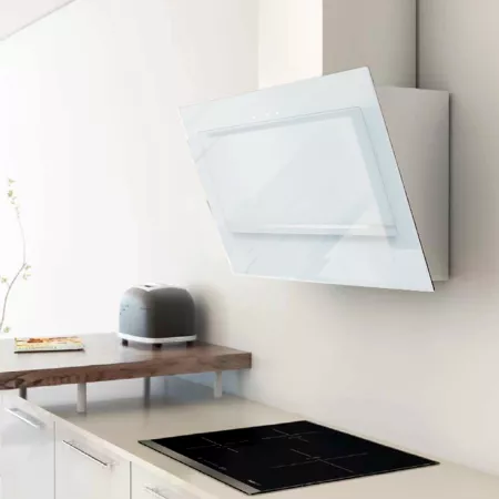 CMPTRAL-BLC63 Infiniton - 6