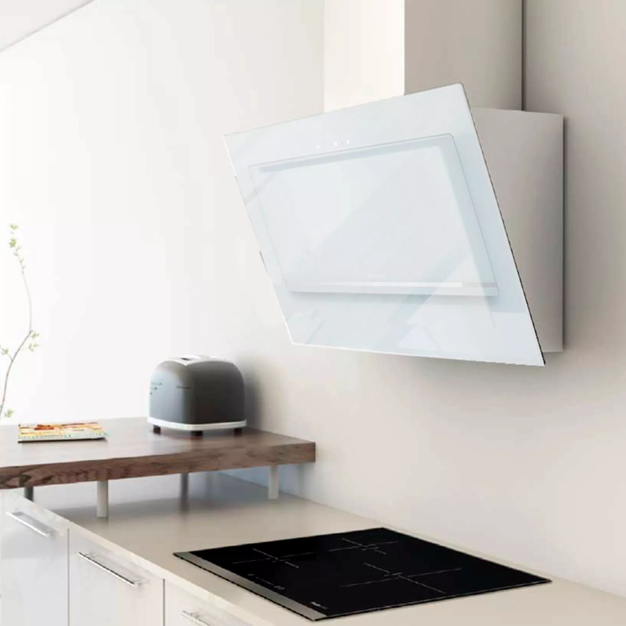 CMPTRAL-BLC63 Infiniton - 6