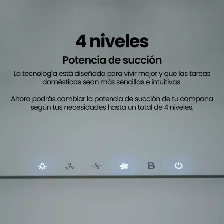 CMPTRAL-BLC63 Infiniton - 7