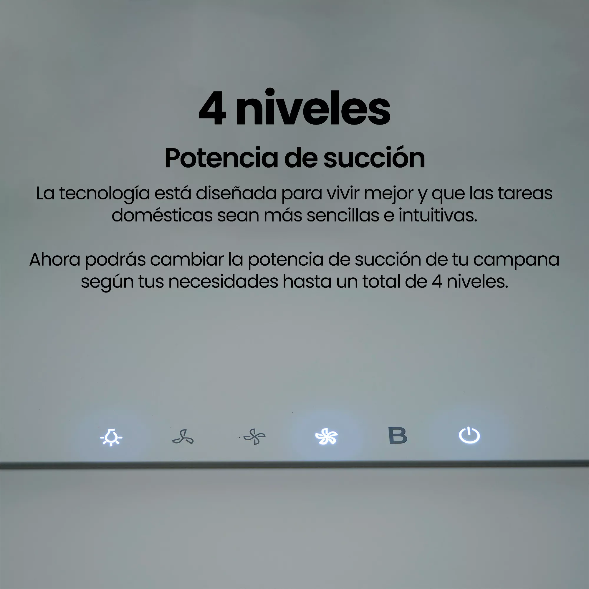 CMPTRAL-BLC63 Infiniton - 7