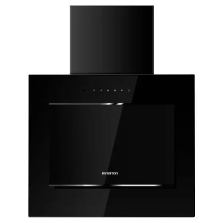 CMPTRAL-NG61 Infiniton - 1