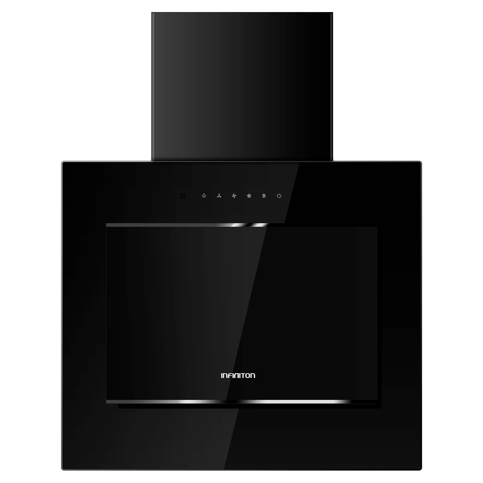 CMPTRAL-NG61 Infiniton - 1