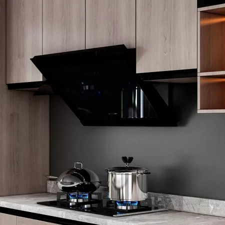 CMPTRAL-NG61 Infiniton - 2