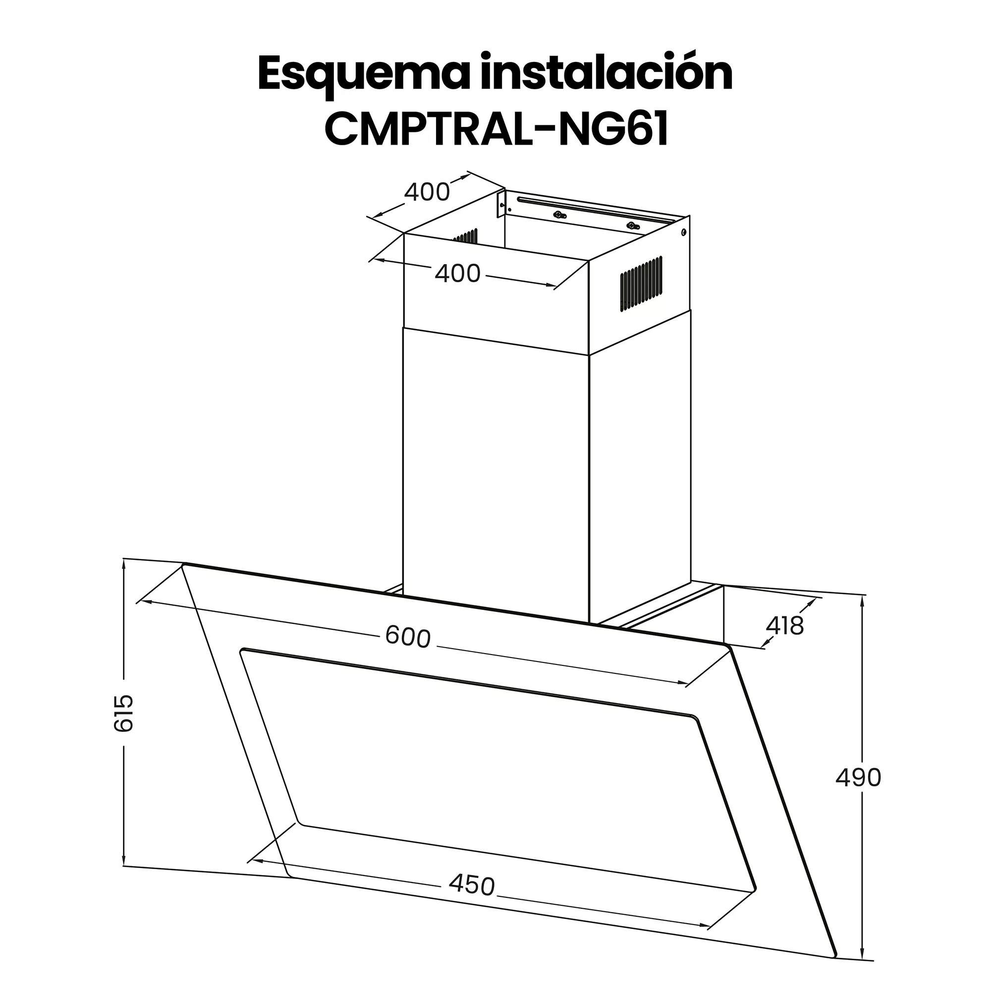 CMPTRAL-NG61 Infiniton - 4