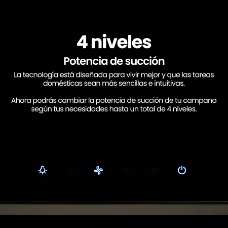 CMPTRAL-NG61 Infiniton - 5