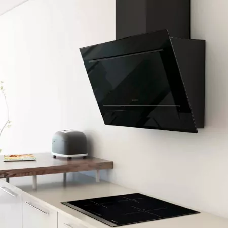 CMPTRAL-NG61 Infiniton - 6