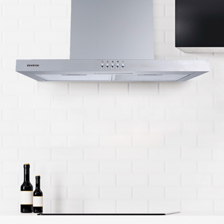 CMPT-TSH6B40 Infiniton - 5