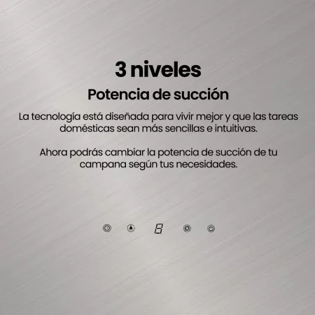 CMPT-TSH6B40 Infiniton - 6