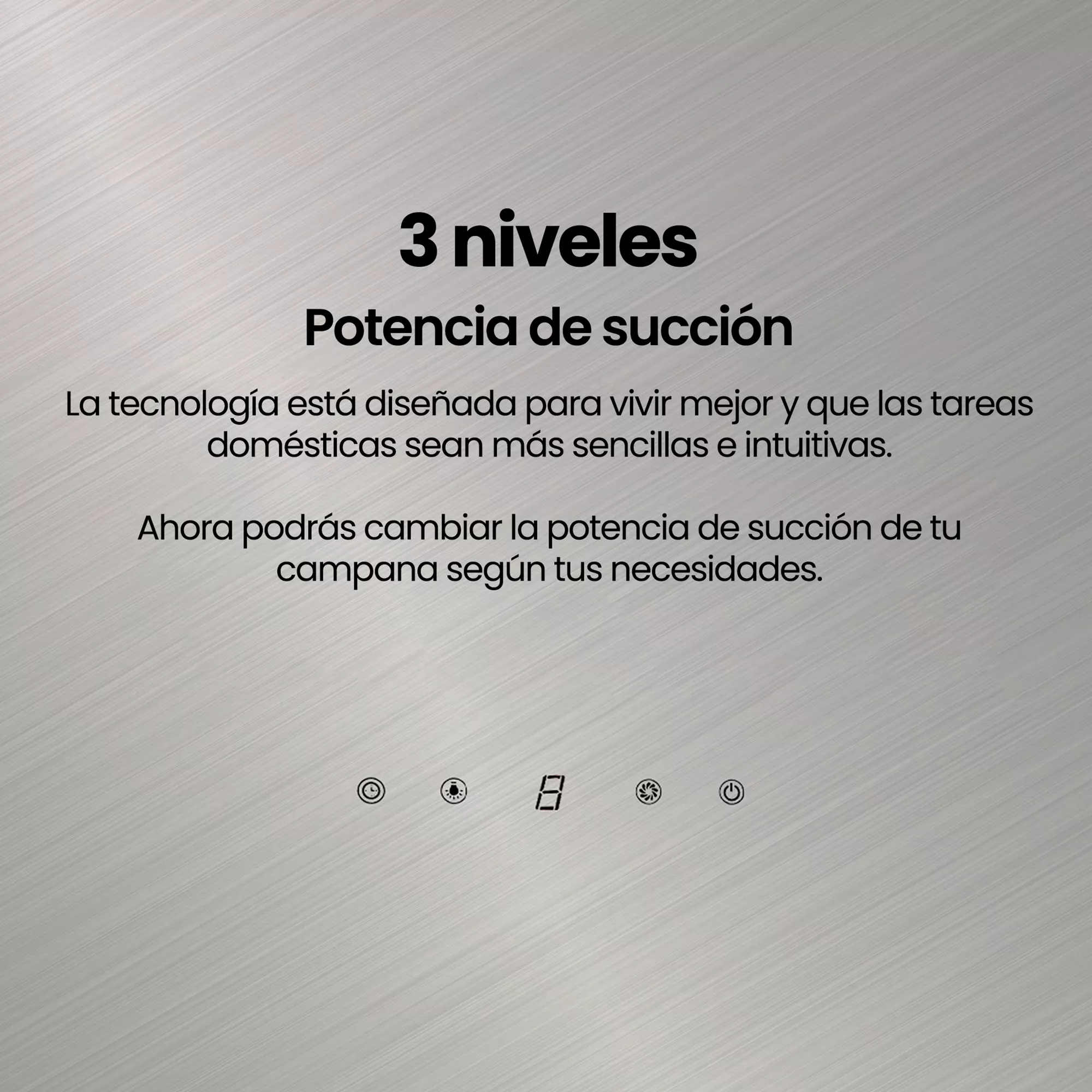 CMPT-TSH6B40 Infiniton - 6