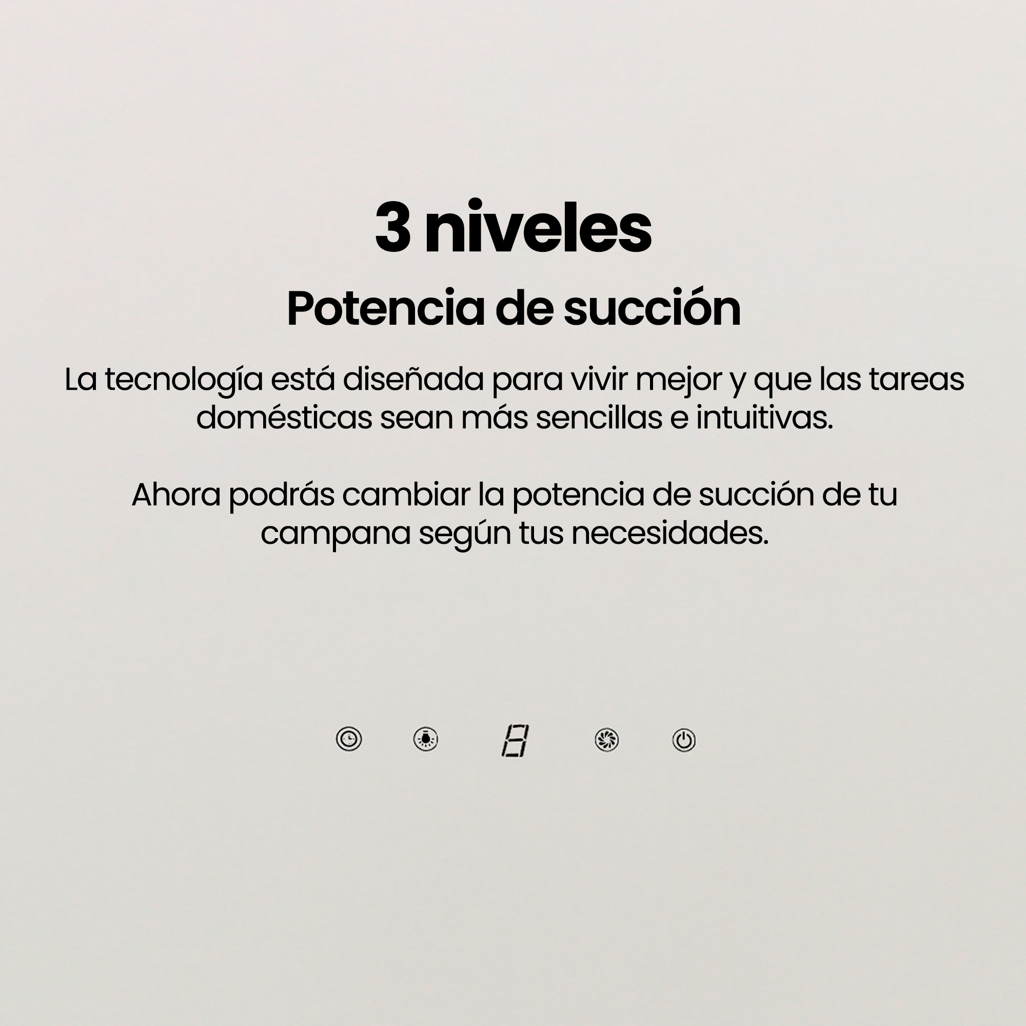 CMPTRAL-BL94 Infiniton - 5