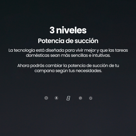 CMPTRAL-N68 Infiniton - 5